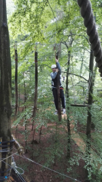 Kletterwald (28).jpg