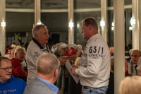 Ehrungen_2025_2956 .jpg