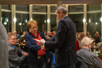 Ehrungen_2025_3090 .jpg