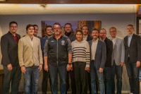 Ehrungen_2025_3256 .jpg