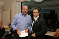 IMG_2276.JPG