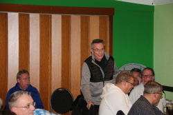 IMG_4824.JPG