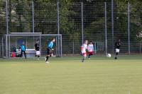 IMG_6035.JPG