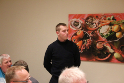 IMG_6475.JPG