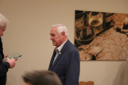 IMG_6511.JPG