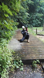 Kletterwald (18).jpg