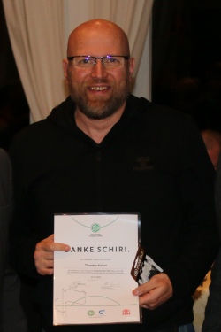 Danke_Schiri_014.JPG