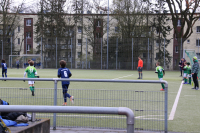 IMG_5705.JPG