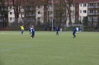 IMG_5718.JPG