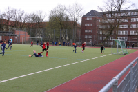 IMG_5720.JPG