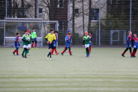 IMG_5727.JPG