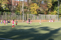 IMG_5998.JPG