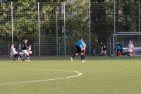 IMG_6034.JPG