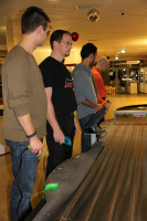 IMG_7296.JPG