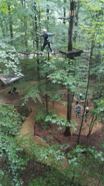 Kletterwald (27).jpg