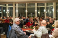 Ehrungen_2025_2755 .jpg