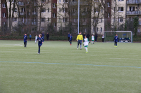 IMG_5722.JPG