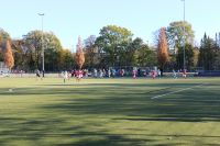 IMG_6003.JPG