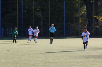 IMG_6016.JPG