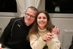 IMG_6089.JPG