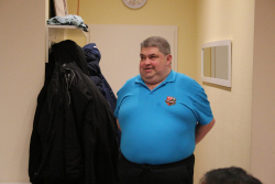 IMG_6288.JPG