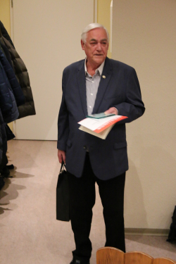 IMG_6545.JPG