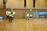 IMG_6630.JPG