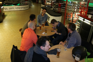 IMG_7275.JPG