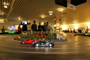 IMG_7290.JPG
