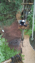 Kletterwald (40).jpg