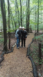 Kletterwald (62).jpg
