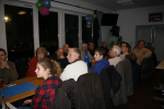 SRdesJahres2016 (3).JPG