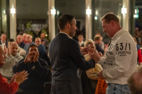 Ehrungen_2025_2977 .jpg