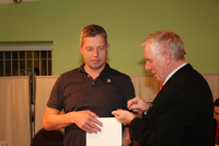 IMG_2376.JPG