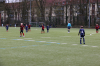 IMG_5714.JPG