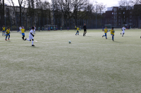 IMG_5735.JPG