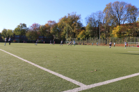 IMG_5985.JPG