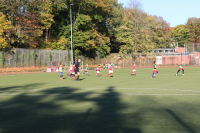 IMG_5999.JPG