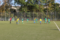 IMG_6033.JPG