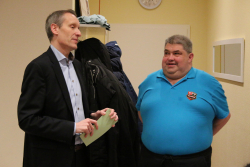 IMG_6285.JPG