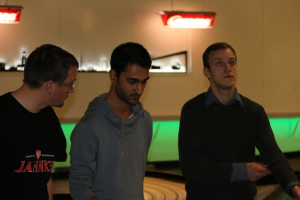 IMG_7307.JPG