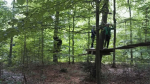 Kletterwald (12).jpg