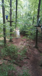Kletterwald (14).jpg
