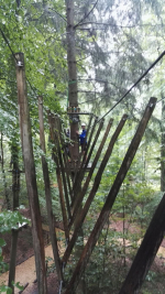 Kletterwald (24).jpg