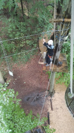 Kletterwald (46).jpg