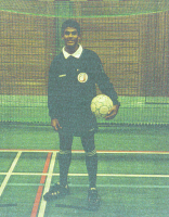 SR des Jahres 1998