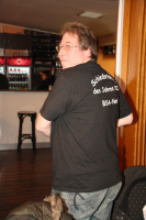 SR des Jahres 2010
