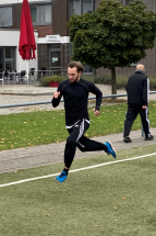2020-10-03_Leistungspruefung_2020_02.jpg