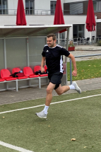 2020-10-03_Leistungspruefung_2020_11.jpg