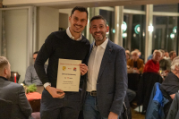 Ehrungen_2025_2897 .jpg